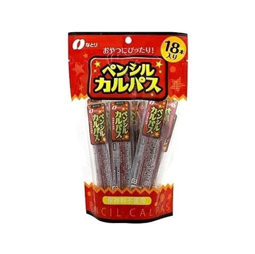 おやつカルパス★パルストレーナー おやつカルパス☆パルストレーナー パルス トレーナーのおすすめ